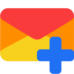 Apparent for Gmail logo