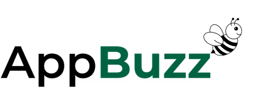 AppBuzz logo