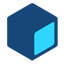 Appcan.io logo