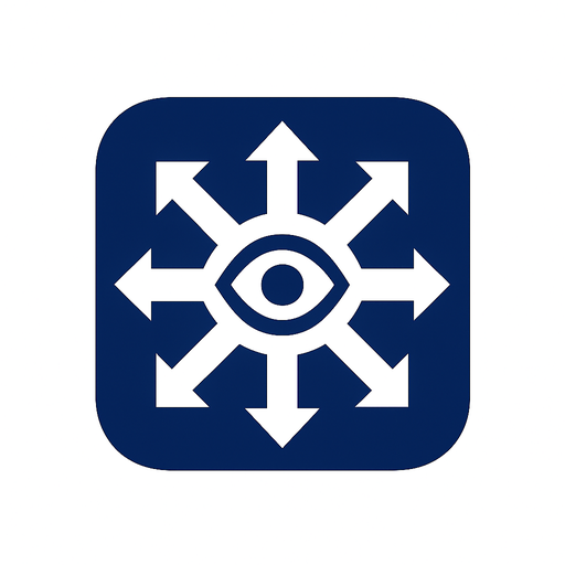 AppContext logo
