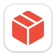 AppDesk logo