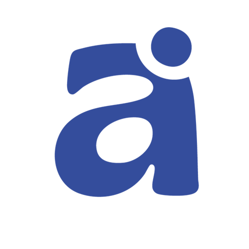 Appear logo