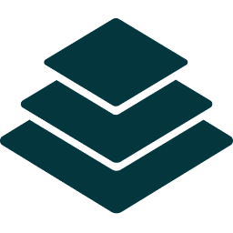 AppFlows logo