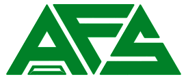 AppForceStudio logo
