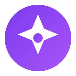 AppForge logo