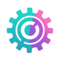 AppGen logo