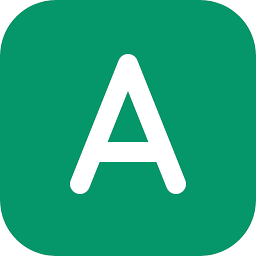 AppHaven logo