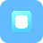 AppIconKitchen logo
