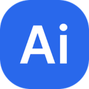 AppIcons AI logo