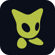 AppifyText logo