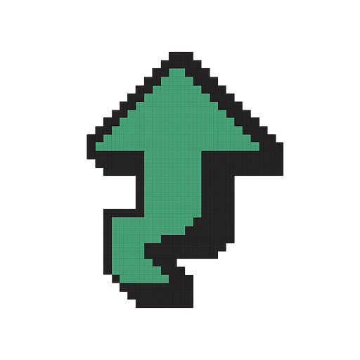 AppIsUp logo