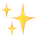 Applicant AI logo