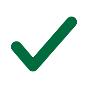 Applied logo