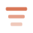 AppLighter logo