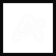 Applikit logo