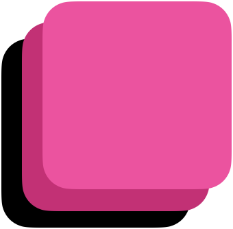 Applisights logo