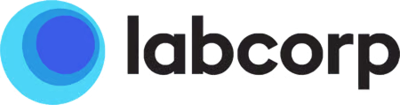 Applitools logo
