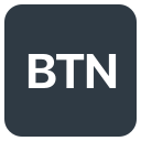 ApplyBtn logo