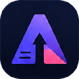 ApplyCraft logo
