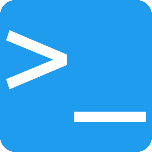 ApplyEngine.ai logo