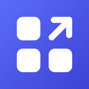 Applygrid logo