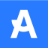 ApplyHero AI logo