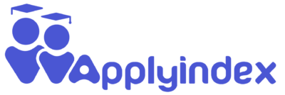 Applyindex logo