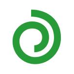 ApplyIQ logo