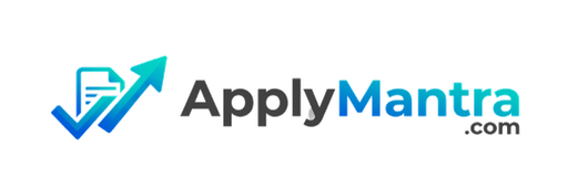 ApplyMantra logo