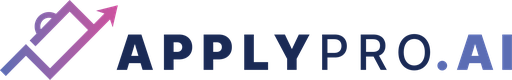 ApplyPro logo