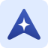 Applyra logo
