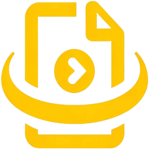 Applyre logo