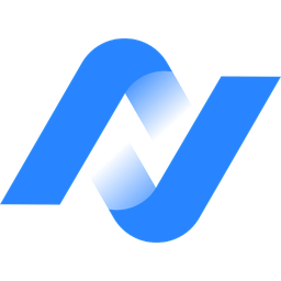 Appnigma logo