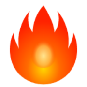 AppRoast logo