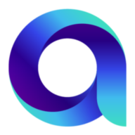 Apps365 logo
