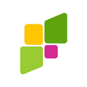 AppsGeyser logo