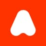 AppShotter logo