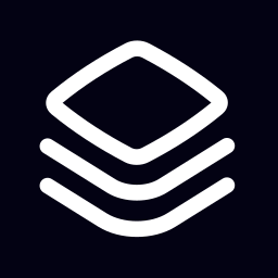 appstackbuilder logo