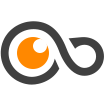 Appstare ASO & ASA SAAS Tool logo