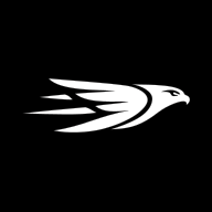 Appsy Tools logo