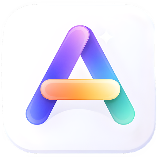 Apptimize logo