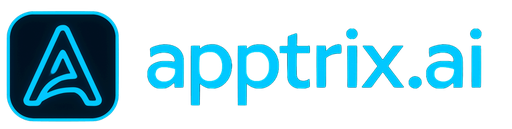 Apptrix.ai logo