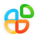 Appy Pie logo