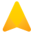 Apt AI logo