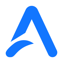 Aptimal logo