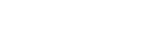 APX Terminal logo