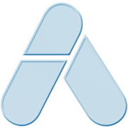 ApyGuard logo