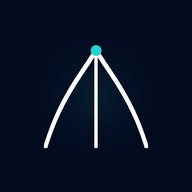 Aqlyx logo
