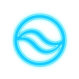 Aqora logo