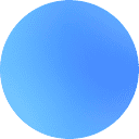 Aqua Voice logo